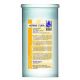 KLEENGUARD A10 (ehem. C1) Overall, blau, mit Kapuze, Gr....