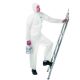 KLEENGUARD A50 (ehem. T65 Ultra) Overall 9681,...