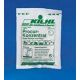 Kiehl Procur Konz. 25ml Bodenreiniger/-pflege