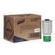 Kimberly Clark Lufterfrischer Waldfrische Kimcare...