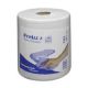 Kimberly-Clark Wypall L30 Wischt�cher,...