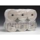 Kimberly Standard Rollenhandtuch 20cmx190m 1lagig Natur