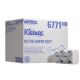 Kleenex Ultra Super-Soft Handt&uuml;cher-Medium,...