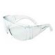 Kleenguard V10 Gl&auml;ser klar Standard-Schutzbrille