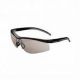 Kleenguard V40 Gl&auml;ser beige Kontur-Schutzbrille
