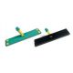 Lamello Halter 60 cm fair reinigen