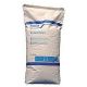 Limat Basis 25kg Spezialwaschmittel Ecolab