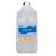 Lodan star Krankenhaus-Grundier-Dispersion 5l ECOLAB