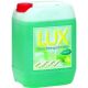 Lux Sp�lmittel 10l Handsp�lmittel mit Zitrone