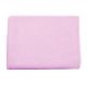 Microfasert�cher Stretch 40x40cm, rosa - rot von...