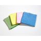Mikrofasertuch Stretch 40x40cm, ab 200 St�ck Mopptex