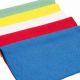 Mikrofasert�cher - Micro Plus, wei�, 40x40cm...