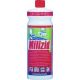 Milizid 10l Sanit&auml;rreiniger, Konzentrat Dr. Schnell