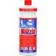 Milizid Cool Breeze 1l NFP Sanit&auml;rreiniger Beutel...