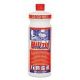 Milizid Cool Breeze 1l Sanit&auml;rreiniger Dr.Schnell