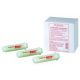 Milizid Kartusche 12ml Dr.Schnell