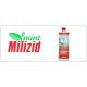 Milizid Mint 10l Sanit&auml;rreiniger Dr.Schnell