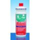 Milizid Mint 1l Sanit&auml;rreiniger Dr.Schnell