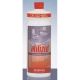 Milizid Shine 1l Sanit&auml;rreiniger, Konzentrat Dr....