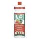 Milizid Tropical 1l Sanit&auml;rreiniger Dr.Schnell