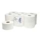 Mini Jumbo Rolle Tork Advanced 12x240 m, 1-lg,...