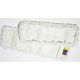 Brillant Mopp Delta 40cm von wischmopps.de