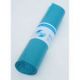 M�lls�cke 120l, in blau 25 Abfalls�cke...