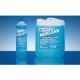 NEOCLEAN Alkoholreiniger-Konzentrat 10l Dreiturm