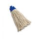 Nasswischmop mit dickem Garn 220gr. TTS
