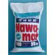 Nawamat Waschmittel 20 kg speziell f&uuml;r...
