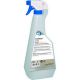 Neoblank 0,75l Edelstahlpflege
