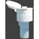 Neodisher Dosierverschlu� f�r 2l Griffflasche