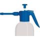 Neomatik Druckspr�her 1,5l Inhalt