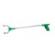 Nifty Nabber Trigger Griff 60cm Unger
