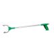 Nifty Nabber Trigger Griff 90cm Unger NT090