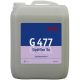 Optiflor Ex G477, 1l Spr�hextraktionsreiniger ohne...