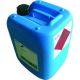 Perox liquid 20kg Spezialwaschmittel, fl&uuml;ssig Ecolab