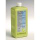 Poly Alcohol Haut 10x1l Antisepticum, farblos
