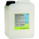 Poly Alcohol Haut 30x200ml Antisepticum, farblos