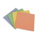 Profi Universal Wischtuch mit Noppenprofil, 38 x 38 cm in...