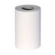 Profix Handtuchrolle wei&szlig; 2lg 20x36cm 12Rll...