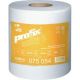 Profix Premium softy 2lg 22x38cm 6Rll &agrave; 450T&uuml;
