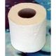 Profix Topa 3lg Zellstoff 8x8Rll &agrave; 200Bl