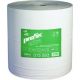 Profix extra 37x36cm 4lg Wischtuch hochwei&szlig;...