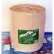 Profix extra 40x38cm 4lg Wischtuch wei� 700...