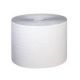 Profix extra wei&szlig; 2lg 24x38cm 2Rll &agrave;...