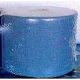 Profix handy 32x36cm 2lg Tissue blau 1Rll &agrave;...