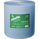 Profix handy 40x36cm 2lg Tissue blau 1Rll &agrave;...