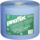 Profix handy plus 22x38cm 2lg Tissue blau 2Rll &agrave;...