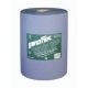 Profix handy plus 38x38cm 2lg Tissue blau 2 Rollen...
